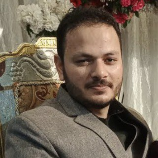 Zeeshan Profile Photo