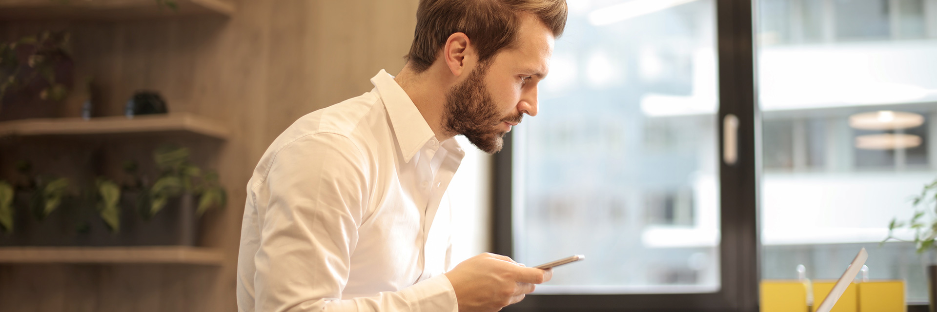 sales planning