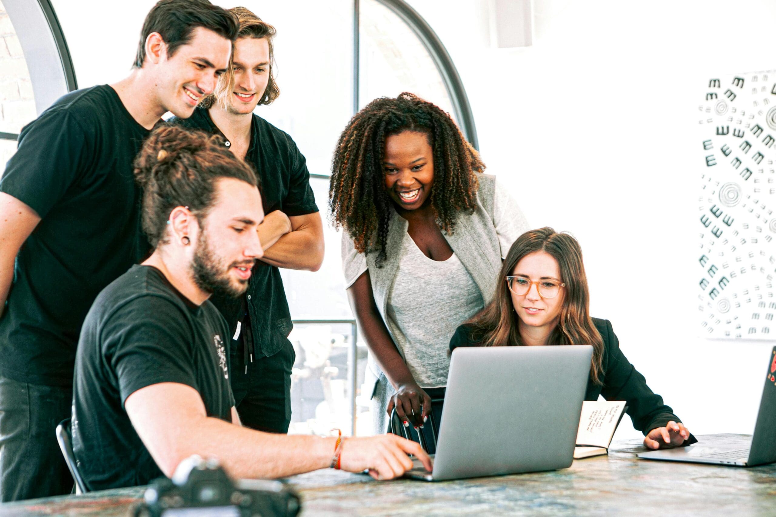 Case studies show that by being proactive about preparing for the next year business with go smoother.