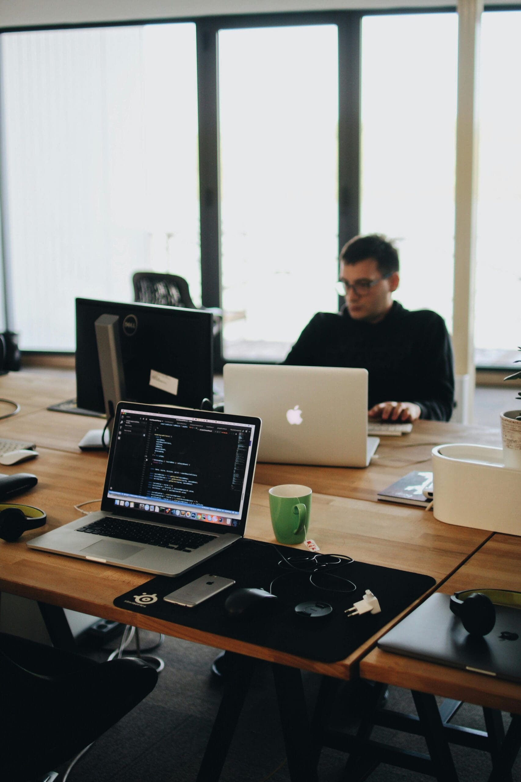 with 2026 right around the corner, evaluating your business and websites is a perfect time to future proof your business.