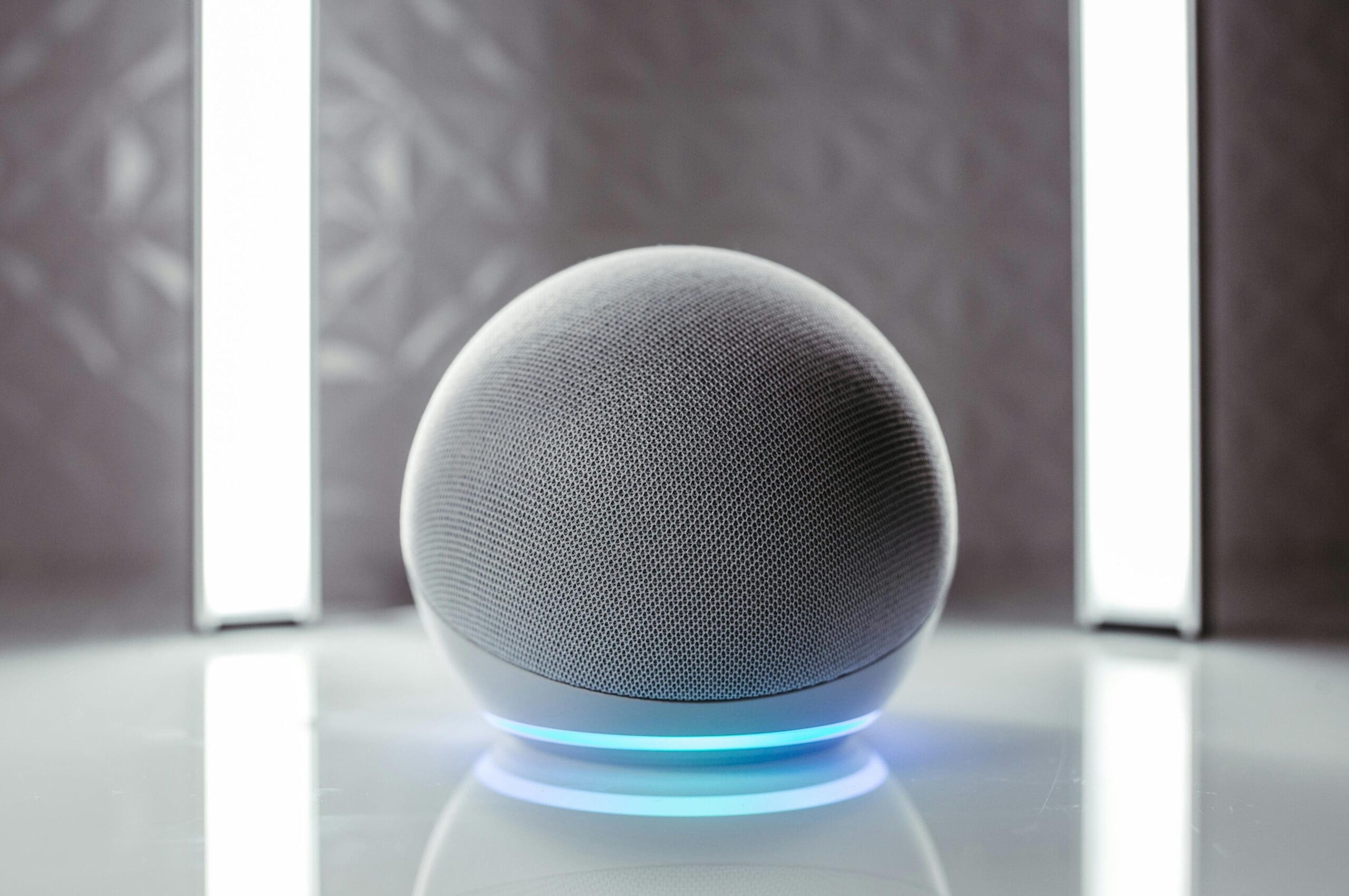 People are asking Alexa, Siri, Google Assistant, and now AI-driven engines like ChatGPT for answers. This is where Answer Engine Optimization (AEO) comes in.