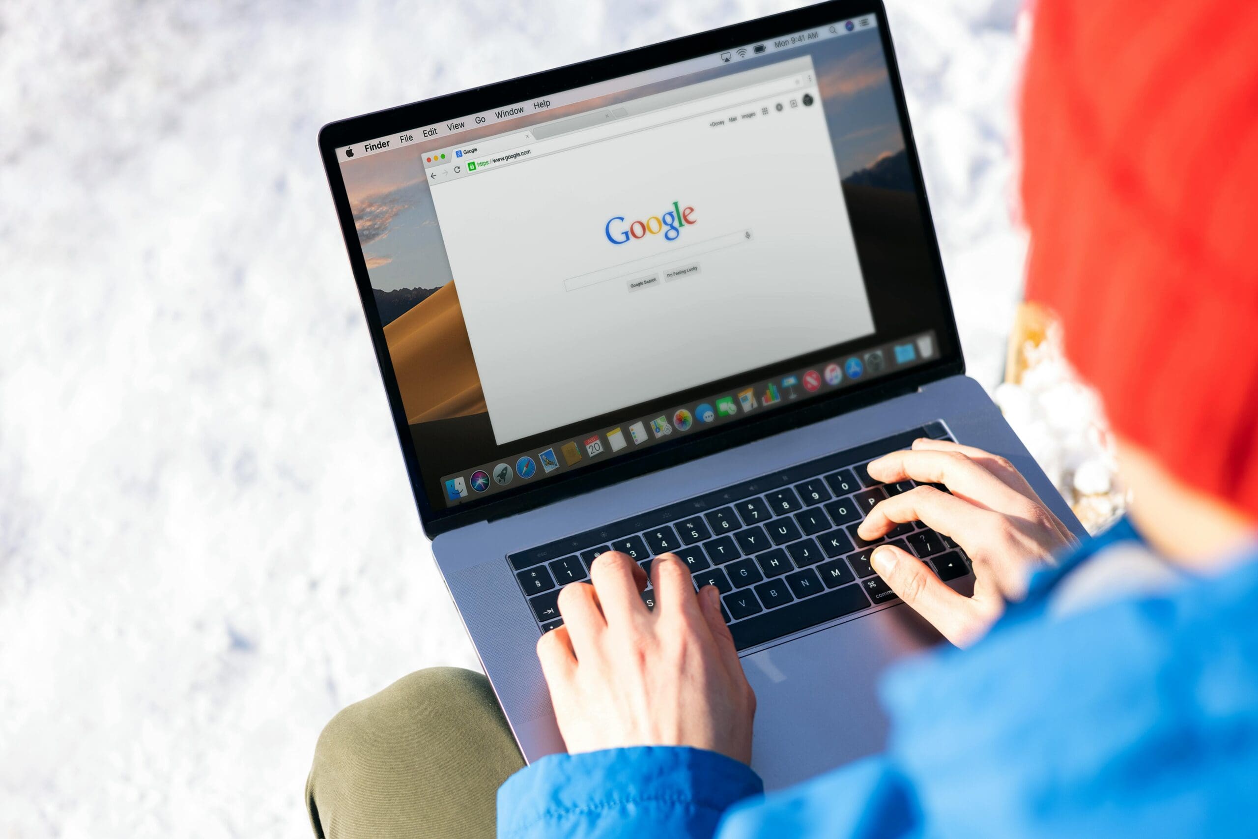Organic SEO is the backbone of online visibility. It’s the practice of optimizing your website and content so that search engines see you as the most relevant and trustworthy option for users.