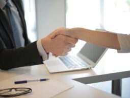 Getting started with Pilgrim Advantage is the first step.