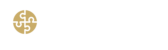 PilgrimCD Logo_white