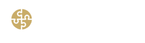 Pilgrim_Consulting-and-Design-Horizontal_INVERTED PilgrimCD Logo_white