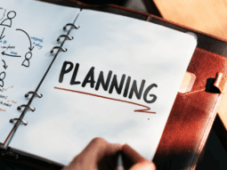 Planning for 2026 is smart business. Is your website ready to go?