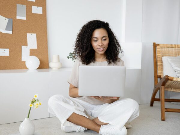 computer navigation Since 1990 the ADA has reshaped even the computer world.